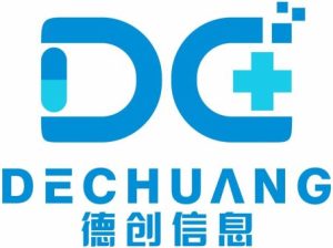 cropped-cropped-微信图片_20221028155644-1.jpg